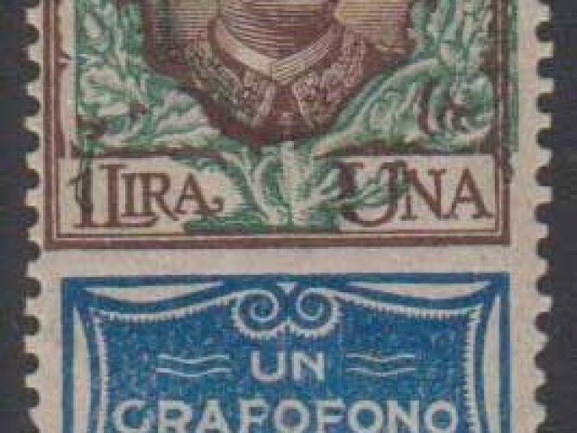 253